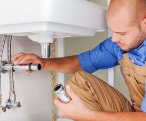 About Water Heater Repair LLC Chillicothe, IL